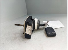 Recambio de conmutador de arranque para jeep gr.cherokee (zj)/(z) 2.5 turbodiesel referencia OEM IAM    2