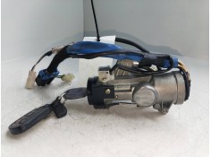 Recambio de conmutador de arranque para kia carnival ii 2.9 crdi lx referencia OEM IAM 47361B  