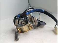 Recambio de conmutador de arranque para kia carnival ii 2.9 crdi lx referencia OEM IAM 47361B   2