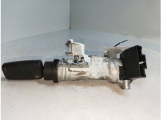 Recambio de conmutador de arranque para volkswagen polo (6c1) 1.0 referencia OEM IAM 1K0905851  