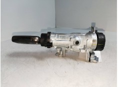 Recambio de conmutador de arranque para volkswagen polo (6c1) 1.0 referencia OEM IAM 1K0905851   2