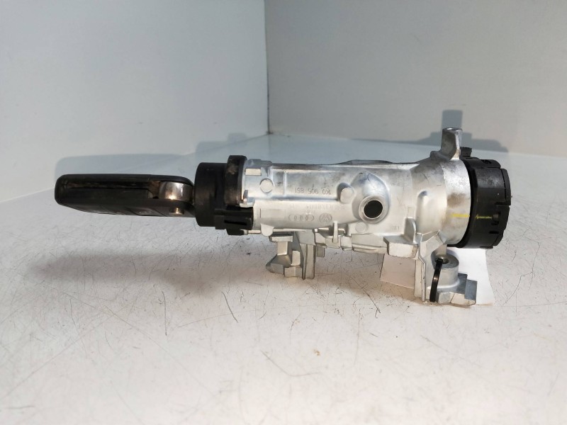 Recambio de conmutador de arranque para volkswagen polo (6c1) 1.0 referencia OEM IAM 1K0905851  