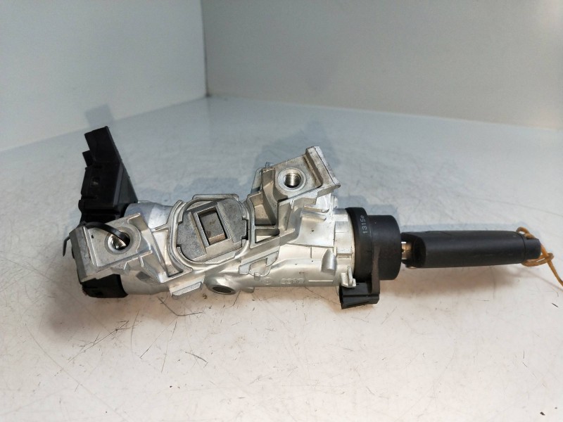 Recambio de conmutador de arranque para volkswagen polo (6c1) trendline bluemotion referencia OEM IAM 1K0905851  