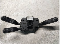 Recambio de mando luces para alfa romeo 159 (140) 2.4 jtdm 20v ti referencia OEM IAM 0265005499 005180325 