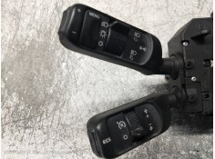 Recambio de mando luces para alfa romeo 159 (140) 2.4 jtdm 20v ti referencia OEM IAM 0265005499 005180325  2