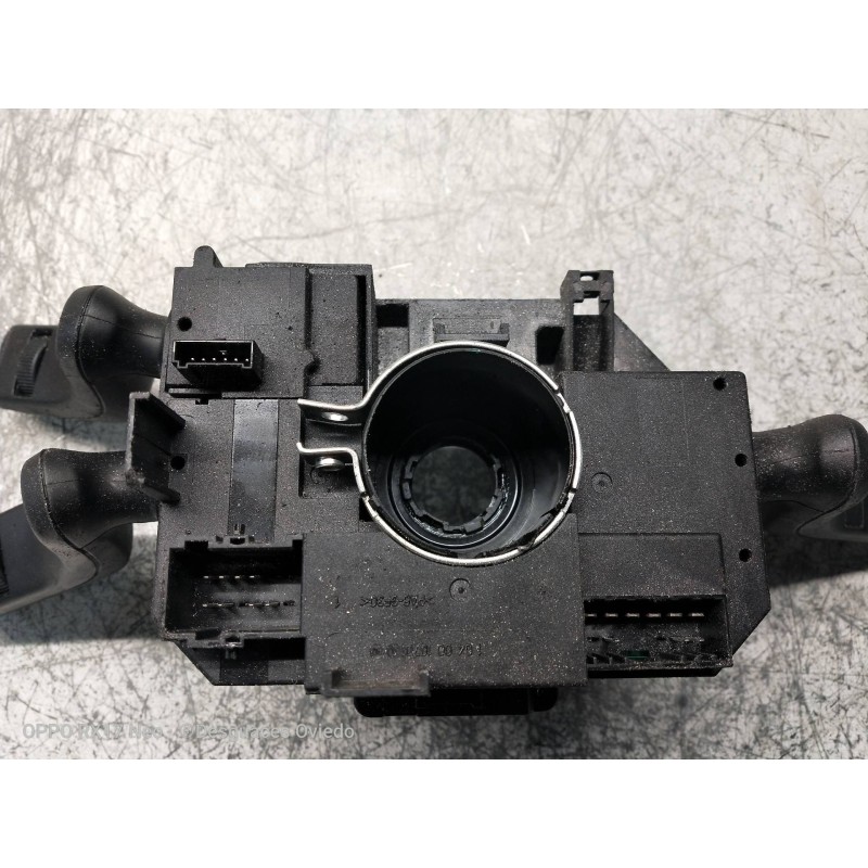 Recambio de mando luces para alfa romeo 159 (140) 2.4 jtdm 20v ti referencia OEM IAM 0265005499 005180325 