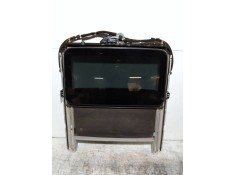 Recambio de techo electrico para hyundai santa fe (bm) 2.2 crdi style 4x4 referencia OEM IAM 816662B000  816662B000