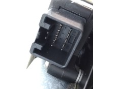 Recambio de techo electrico para hyundai santa fe (bm) 2.2 crdi style 4x4 referencia OEM IAM 816662B000  816662B000 2