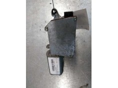 Recambio de motor limpia trasero para fiat bravo (182) 1.9 turbodiesel referencia OEM IAM A563   2