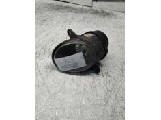 Recambio de faro antiniebla derecho para audi a6 avant (4b5) 2.5 tdi referencia OEM IAM 24656200RE  