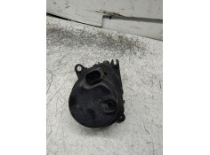 Recambio de faro antiniebla derecho para audi a6 avant (4b5) 2.5 tdi referencia OEM IAM 24656200RE   2