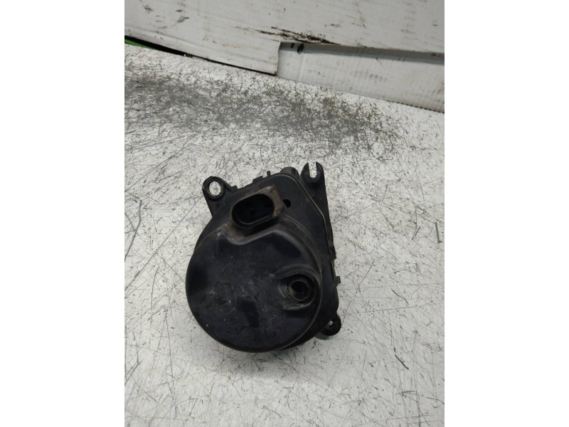 Recambio de faro antiniebla derecho para audi a6 avant (4b5) 2.5 tdi referencia OEM IAM 24656200RE  