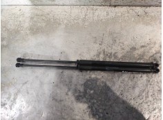 Recambio de amortiguadores capo para lexus nx 300h 2wd referencia OEM IAM 534400W280  