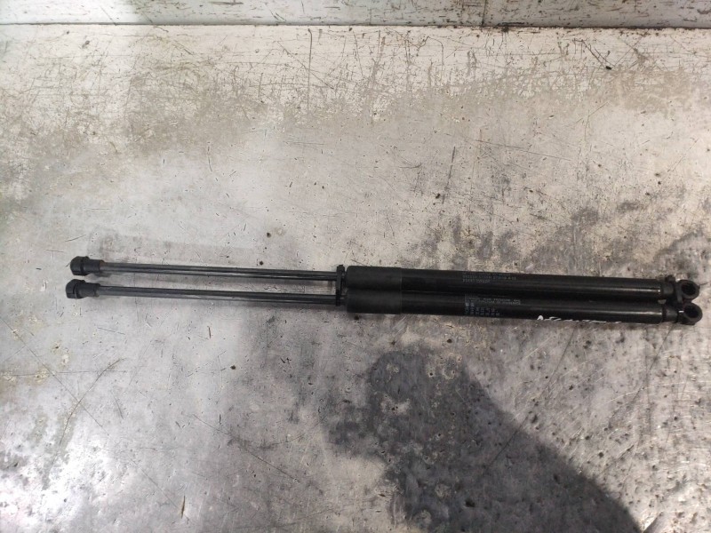 Recambio de amortiguadores capo para lexus nx 300h 2wd referencia OEM IAM 534400W280  