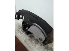 Recambio de kit airbag para chevrolet cruze ls referencia OEM IAM    2