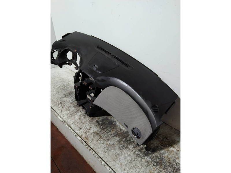 Recambio de kit airbag para chevrolet cruze ls referencia OEM IAM   