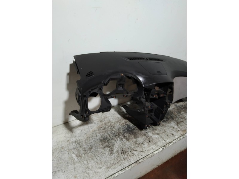 Recambio de kit airbag para chevrolet cruze ls referencia OEM IAM   