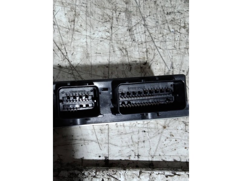 Recambio de kit airbag para chevrolet cruze ls referencia OEM IAM   