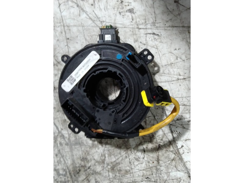 Recambio de kit airbag para chevrolet cruze ls referencia OEM IAM   