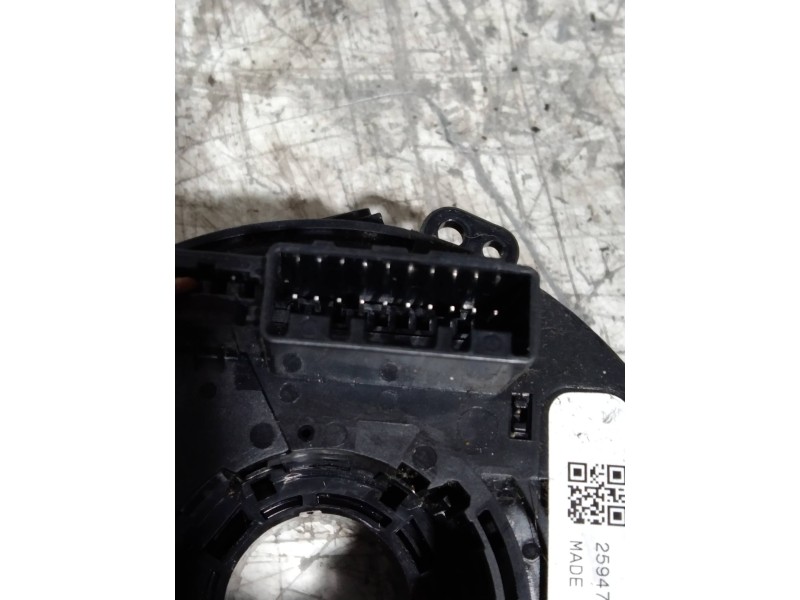 Recambio de kit airbag para chevrolet cruze ls referencia OEM IAM   