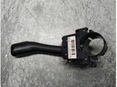 Recambio de mando luces para volkswagen passat berlina (3b3) comfortline referencia OEM IAM 8L0953513G  