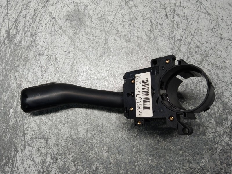 Recambio de mando luces para volkswagen passat berlina (3b3) comfortline referencia OEM IAM 8L0953513G  