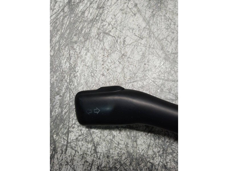 Recambio de mando luces para volkswagen passat berlina (3b3) comfortline referencia OEM IAM 8L0953513G  