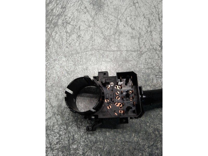 Recambio de mando luces para volkswagen passat berlina (3b3) comfortline referencia OEM IAM 8L0953513G  