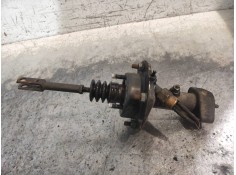 Recambio de servofreno para audi coupe (8b3) 2.0 20v quattro referencia OEM IAM 443612261  BOMBA FRENO