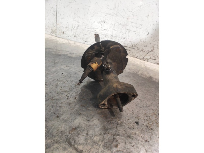Recambio de servofreno para audi coupe (8b3) 2.0 20v quattro referencia OEM IAM 443612261  BOMBA FRENO