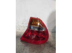 Recambio de piloto trasero derecho para chrysler 300 m (lr) 2.7 v6 referencia OEM IAM 04805594AB  