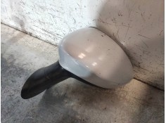 Recambio de retrovisor izquierdo para fiat punto (evo) (199) emotion referencia OEM IAM   ELECTRICO