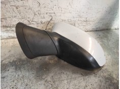 Recambio de retrovisor izquierdo para fiat punto (evo) (199) emotion referencia OEM IAM   ELECTRICO 2
