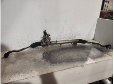 Recambio de cremallera direccion para mercedes-benz clase cl (w216) coupe 500 4-matic (216.386) referencia OEM IAM 7853993541  