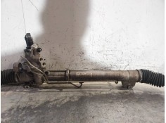 Recambio de cremallera direccion para mercedes-benz clase cl (w216) coupe 500 4-matic (216.386) referencia OEM IAM 7853993541   2