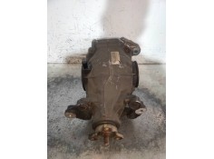 Recambio de diferencial trasero para mercedes-benz clase cl (w216) coupe 500 4-matic (216.386) referencia OEM IAM A2213511505  R