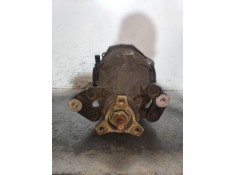 Recambio de diferencial trasero para mercedes-benz clase cl (w216) coupe 500 4-matic (216.386) referencia OEM IAM A2213511505  R 2