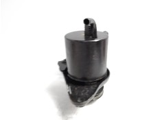 Recambio de bomba direccion para citroën c15 1.8 diesel (161) referencia OEM IAM   