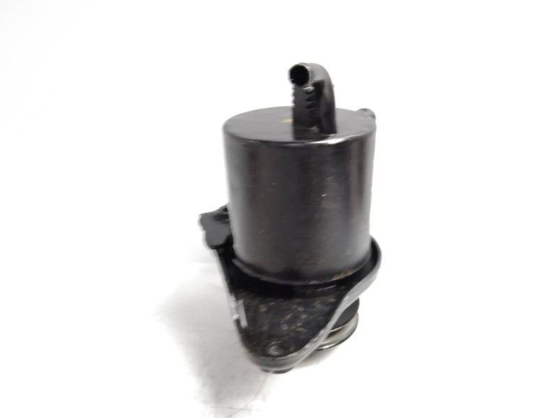 Recambio de bomba direccion para citroën c15 1.8 diesel (161) referencia OEM IAM    Recambio de bomba direccion para citroën c15 1.8 diesel (161) referencia OEM IAM