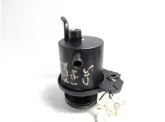 Recambio de bomba direccion para citroën c15 1.8 diesel (161) referencia OEM IAM    2