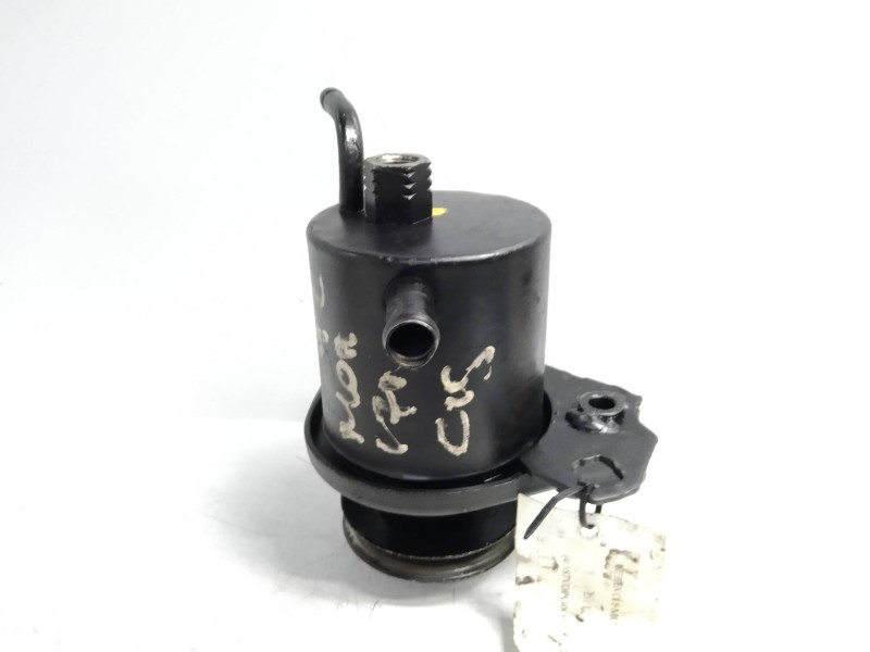 Recambio de bomba direccion para citroën c15 1.8 diesel (161) referencia OEM IAM    Recambio de bomba direccion para citroën c15 1.8 diesel (161) referencia OEM IAM