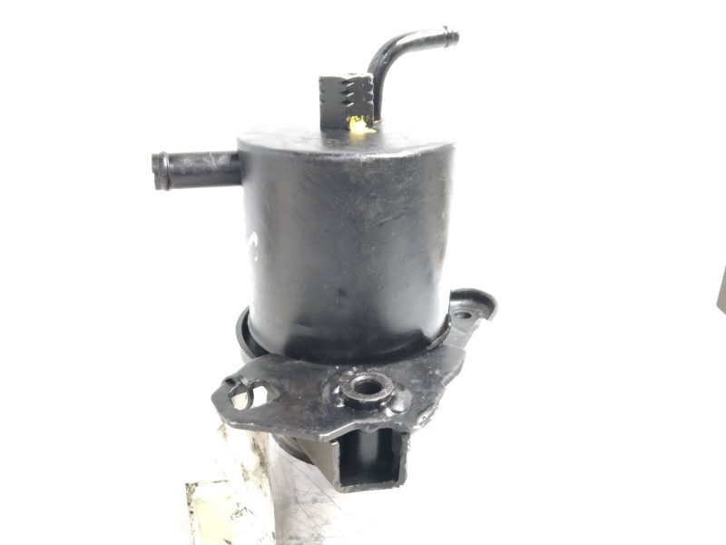 Recambio de bomba direccion para citroën c15 1.8 diesel (161) referencia OEM IAM    Recambio de bomba direccion para citroën c15 1.8 diesel (161) referencia OEM IAM