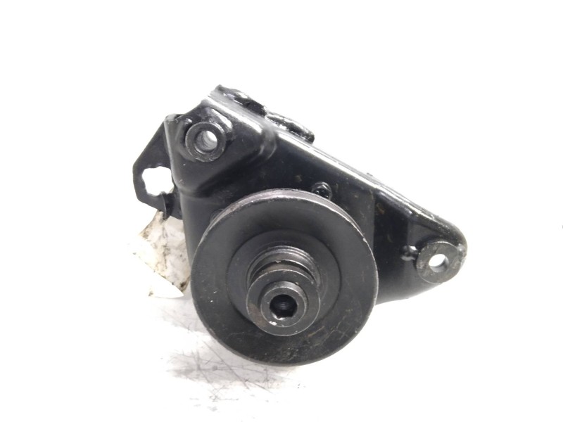 Recambio de bomba direccion para citroën c15 1.8 diesel (161) referencia OEM IAM    Recambio de bomba direccion para citroën c15 1.8 diesel (161) referencia OEM IAM