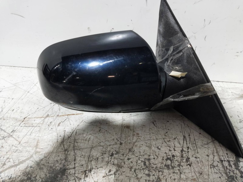 Recambio de retrovisor derecho para hyundai sonata (nf) 2.0 crdi comfort i referencia OEM IAM   ELECTRICO