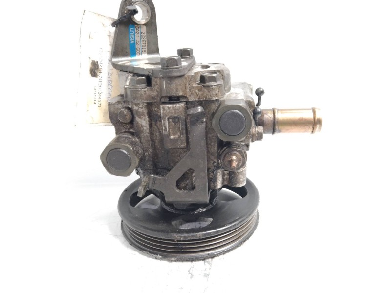 Recambio de bomba direccion para mazda 626 berlina (ge) 2.5 v6 24v cat referencia OEM IAM GA2J32600B 2Z257015 