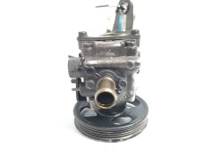 Recambio de bomba direccion para mazda 626 berlina (ge) 2.5 v6 24v cat referencia OEM IAM GA2J32600B 2Z257015  2