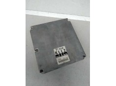 Recambio de centralita motor uce para mazda xedos 9 (ta) referencia OEM IAM KLL218881D 0797007704 