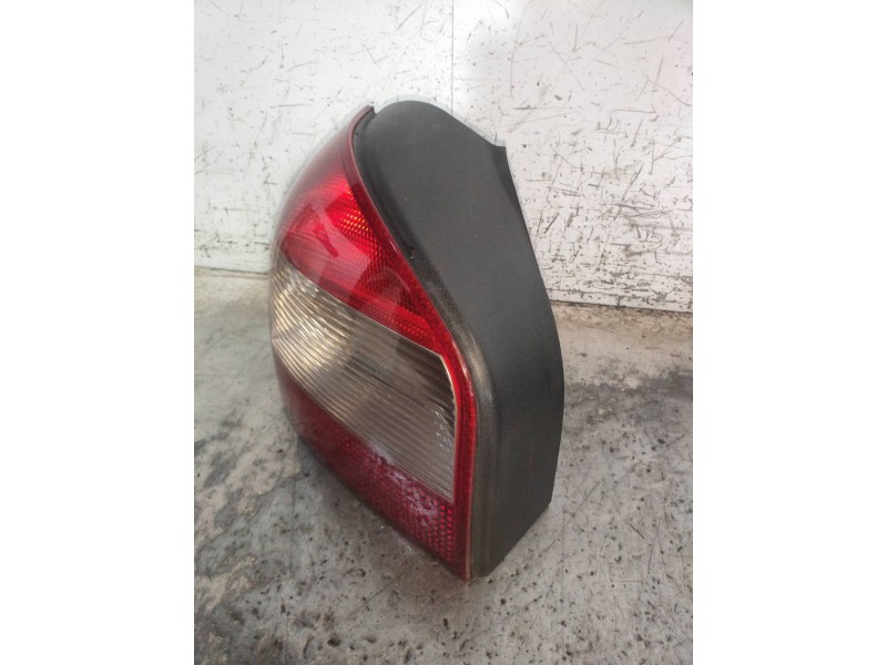 Recambio de piloto trasero izquierdo para audi s3 (8l) 1.8 t (154kw) referencia OEM IAM 8L0945095B  