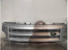 Recambio de rejilla delantera para land rover discovery v6 td s referencia OEM IAM   