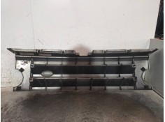 Recambio de rejilla delantera para land rover discovery v6 td s referencia OEM IAM    2